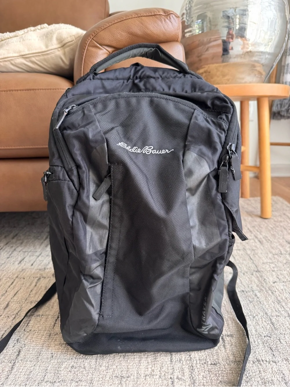 Eddie Bauer Backpack